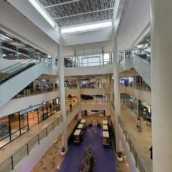 Ayala Center Cebu - Shopping Centers Near Me - Cebu City, CEB Ayala Center Cebu - Shopping Centers Near Me - Cebu City, CEB