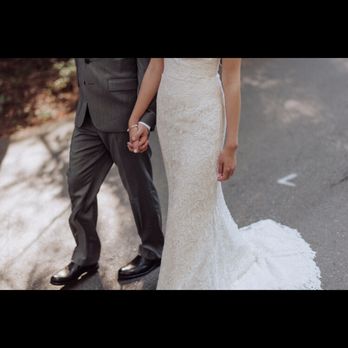 Yess Style - Love the train! - Sewing & Alterations Near Me - Salinas, California
