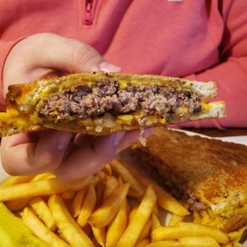 Snyder Bar & Grill - Patty melt - Chicken Wings Near Me - Amherst, New York Snyder Bar & Grill - Patty melt - Chicken Wings Near Me - Amherst, New York
