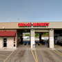 Photo of Grease Monkey Oil Changes & More