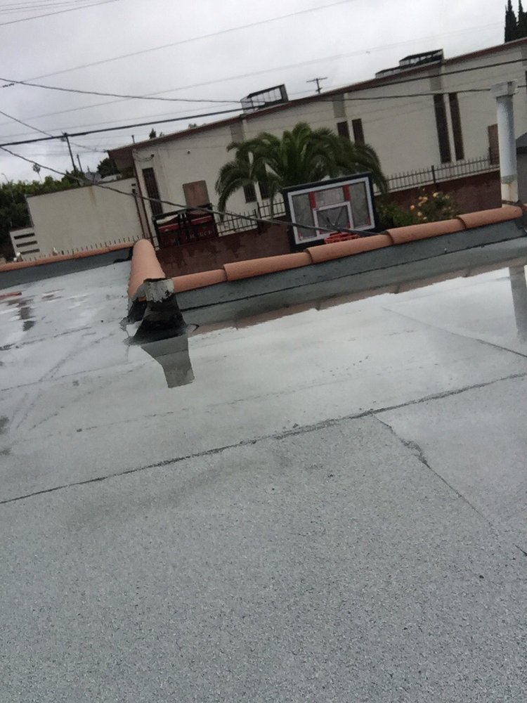 Slide of Penny Roofing