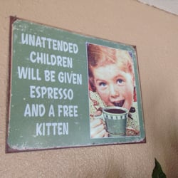 Morro Bay Coffee Co