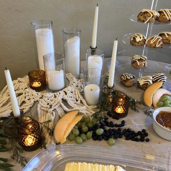 Pastry Paradise - Scones, Lemon Cake - Bakeries Near Me - Mansfield, Texas Pastry Paradise - Scones, Lemon Cake - Bakeries Near Me - Mansfield, Texas