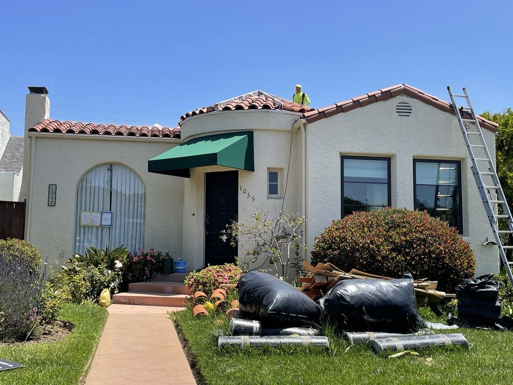 Slide of Journey Builders