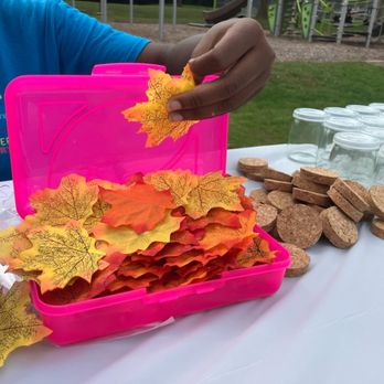 Palmer Lake - Lakes Near Me - Brooklyn Center, Minnesota Palmer Lake - Lakes Near Me - Brooklyn Center, Minnesota