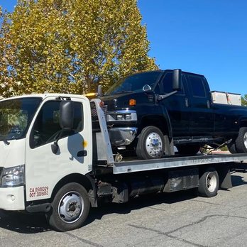 QuickTrip Towing - Roadside Assistance Near Me QuickTrip Towing - Roadside Assistance Near Me