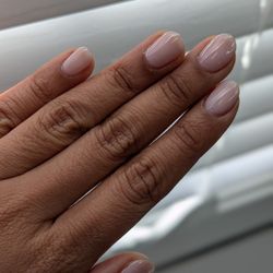 Salon Solutions