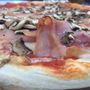 Photo of Detto Fatto