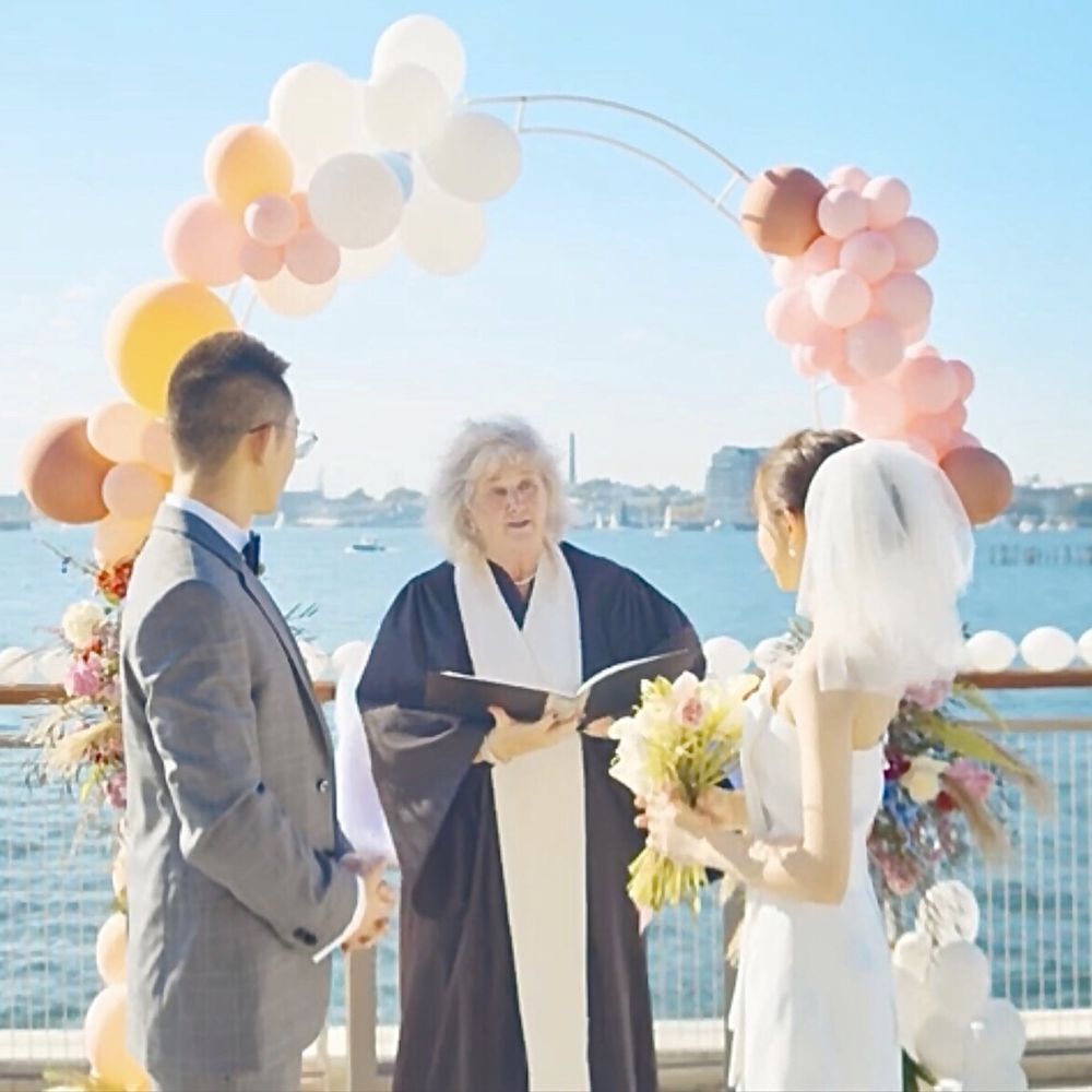 Wonder Event - Party & Event Planning Near Me - Brookline, Massachusetts Wonder Event - Party & Event Planning Near Me - Brookline, Massachusetts