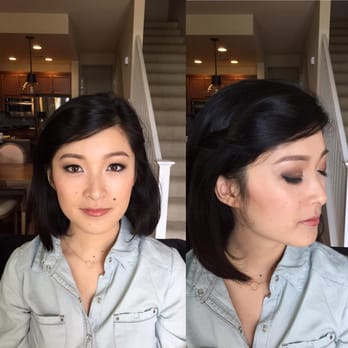 Makeup By Crystal Kim - Makeup Artists Near Me Makeup By Crystal Kim - Makeup Artists Near Me