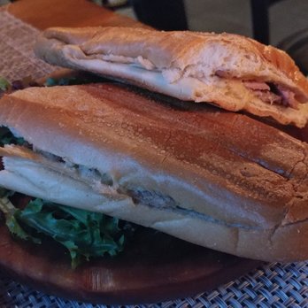 Casa d'Paco - Cuban sammich - Spanish Near Me - Newark, New Jersey Casa d'Paco - Cuban sammich - Spanish Near Me - Newark, New Jersey