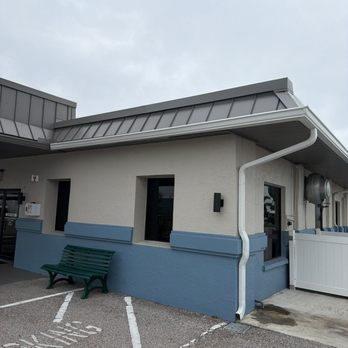 SoFlo Gutters - Gutter Services Near Me - Sarasota, Florida SoFlo Gutters - Gutter Services Near Me - Sarasota, Florida