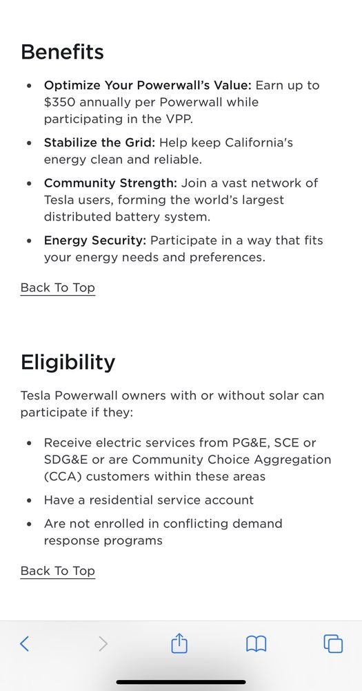 Slide of NorthStar Solar