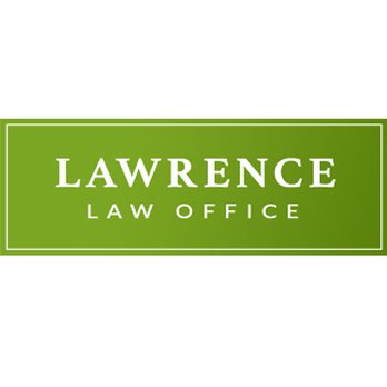 Lawrence Law Office - Lawrence Law Office - Divorce & Family Law Near Me - Columbus, Ohio Lawrence Law Office - Lawrence Law Office - Divorce & Family Law Near Me - Columbus, Ohio