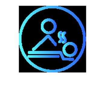 Asian Massage - Blissful SPA - Beauty & Spas Near Me - Peoria, Arizona Asian Massage - Blissful SPA - Beauty & Spas Near Me - Peoria, Arizona
