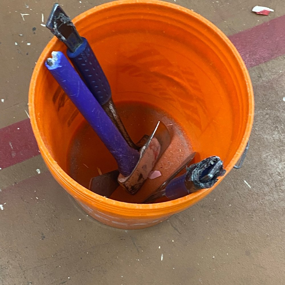Axe and Bull - Axe Throwing Near Me - Sarasota, Florida Axe and Bull - Axe Throwing Near Me - Sarasota, Florida