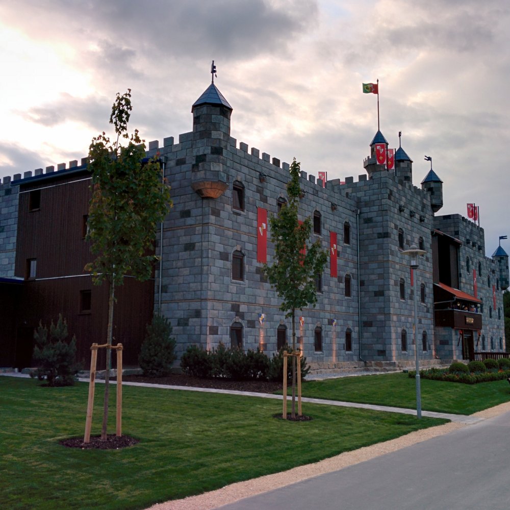 THE BEST 10 GERMAN RESTAURANTS near BGM.-FINK-STRASSE 13, 89331 BURGAU,  GERMANY - Updated 2026 - Hours - Yelp