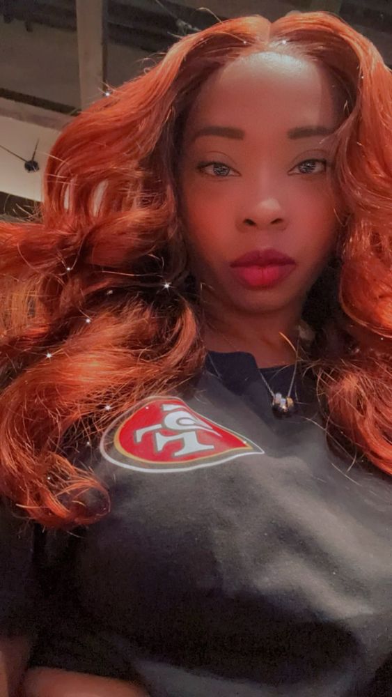 UHAUL MOVING & STORAGE OF POTOMAC MILLS Updated September 2024 18