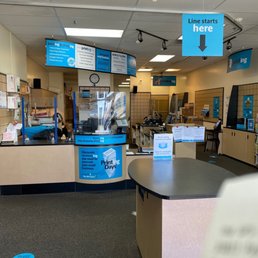 Inside look Inside look