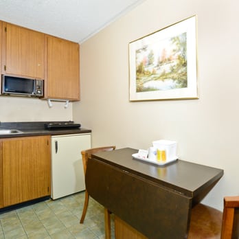Americas Best Value Inn - Hotels Near Me - Covington, Virginia Americas Best Value Inn - Hotels Near Me - Covington, Virginia