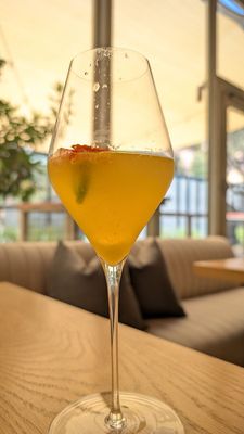 Forum at Meadowood by null