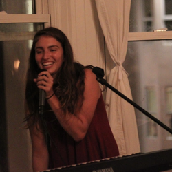 Emilie's Melodies