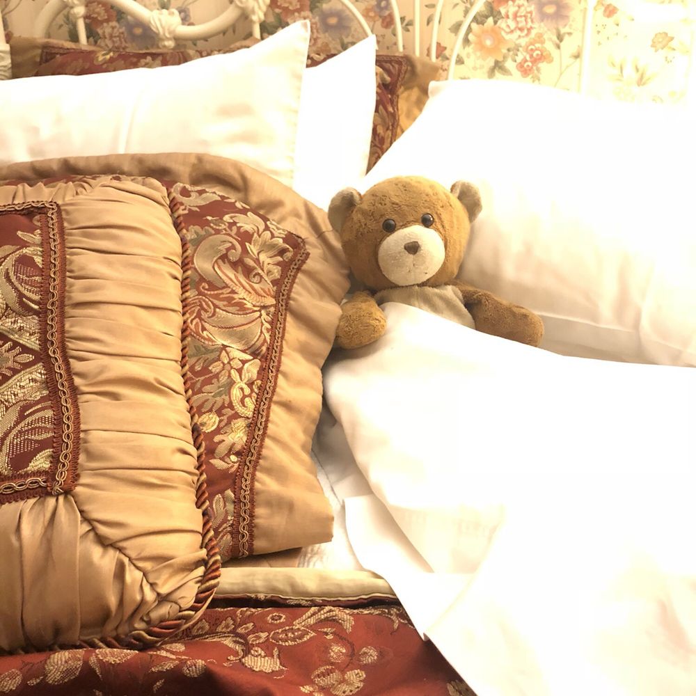 Marble Mansion Inn - Bed & Breakfast Near Me - Fair Haven, Vermont Marble Mansion Inn - Bed & Breakfast Near Me - Fair Haven, Vermont