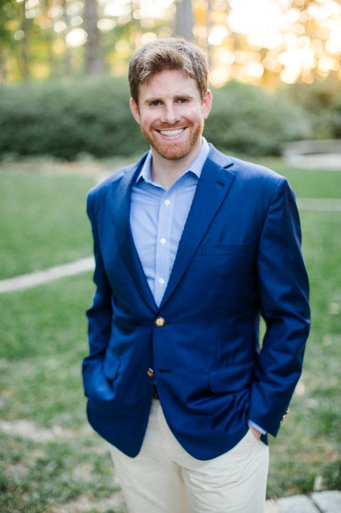 HENDRICKS FAMILY DENTISTRY Updated August 2024 16 Reviews 737