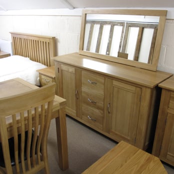 Furniture Therapy - Lots of furniture on display at our barn. Pop in for a visit - Furniture Stores Near Me - Guildford, SRY Furniture Therapy - Lots of furniture on display at our barn. Pop in for a visit - Furniture Stores Near Me - Guildford, SRY