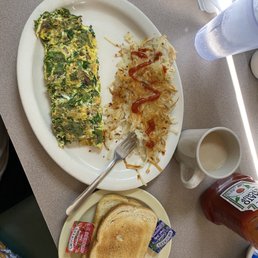 Omlet Omlet