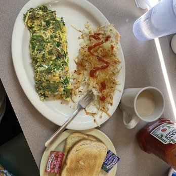 Maxcy's Grill - Omlet - American Near Me - Indio, California Maxcy's Grill - Omlet - American Near Me - Indio, California