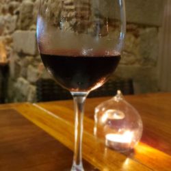 Restaurant Artusi