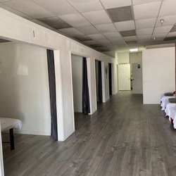 RuYi Massage