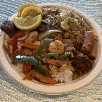 KUYA’S ASIAN CUISINE - Updated March 2026 - 648 Photos & 697 Reviews ...