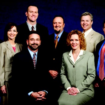 WACO CENTER FOR WOMENS HEALTH - Updated January 2025 - 25 Reviews 