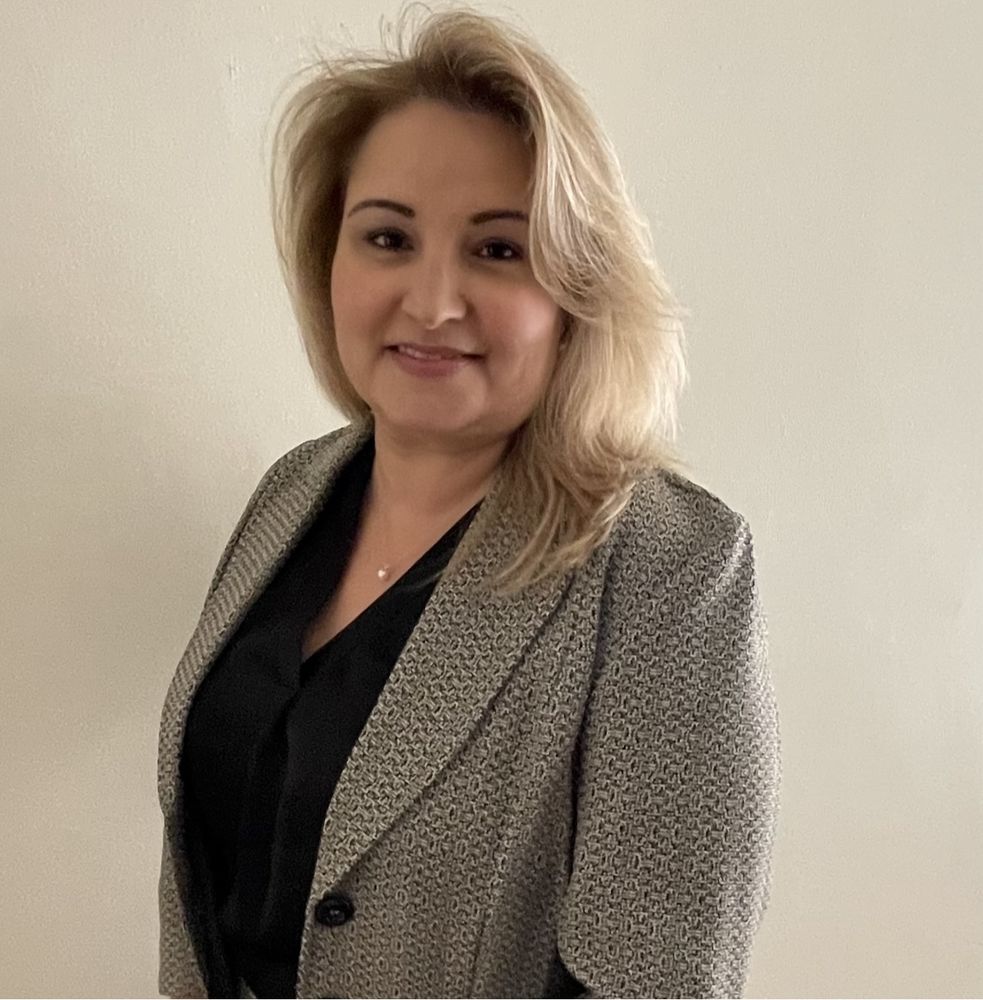 Espino Law Center - divorce attorney in Doral, FL