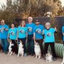 Photo of Antelope Valley Dog Agility