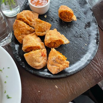Sofrito New York - Latin American Near Me - New York, New York