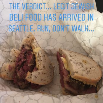 Dingfelder's Delicatessen - Delis Near Me - Seattle, Washington Dingfelder's Delicatessen - Delis Near Me - Seattle, Washington