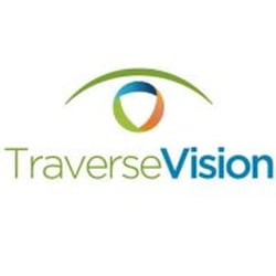 Traverse Vision