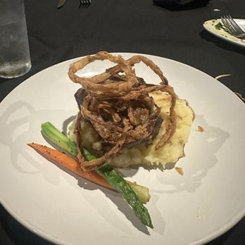 The Palms - Seafood Near Me - Fresno, California The Palms - Seafood Near Me - Fresno, California