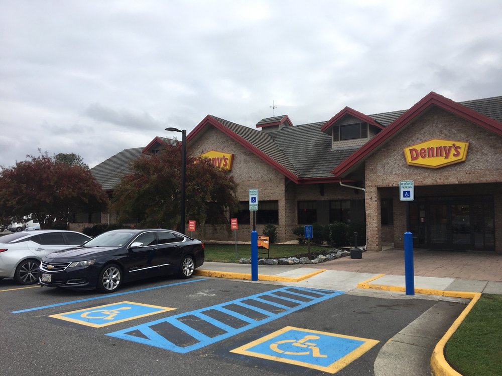 FLYING J Updated August 2024 15 Photos 24279 Rogers Clark Blvd