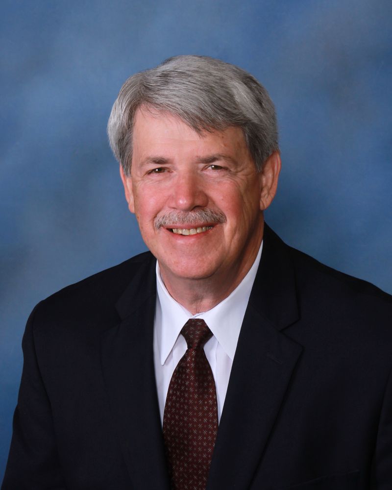 Rochyby Law Office - divorce attorney in New Haven, IN