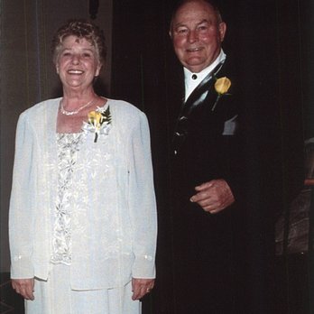 Wauconda Care - Thank you for getting Dad to his 50th Wedding anniversary with Mom - Physical Therapy Near Me - Wauconda, Illinois Wauconda Care - Thank you for getting Dad to his 50th Wedding anniversary with Mom - Physical Therapy Near Me - Wauconda, Illinois