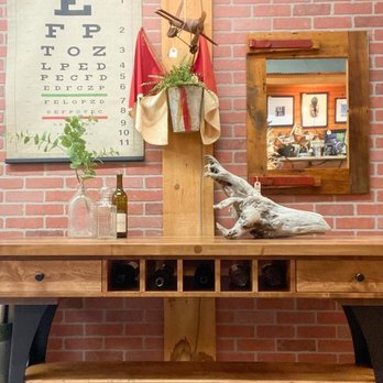 Studio 4 Designs - Furniture Stores Near Me - Berlin, Ohio Studio 4 Designs - Furniture Stores Near Me - Berlin, Ohio