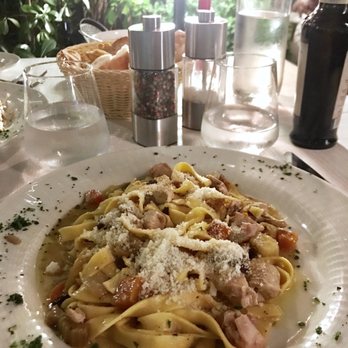Benedicta - Italian Near Me - Florence, FI