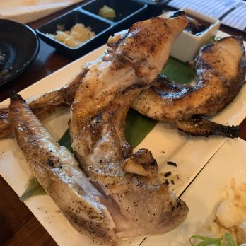 EAT'S SUSHI - Kama - Sushi Bars Near Me - Costa Mesa, California EAT'S SUSHI - Kama - Sushi Bars Near Me - Costa Mesa, California