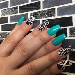 Aren't they pretty?! Aren't they pretty?!