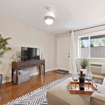 IMT Pleasant Hill - Apartments Near Me - Pleasant Hill, California