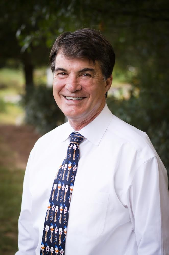 WEST ATLANTA PEDIATRICS Updated September 2024 2713 Charles Hardy